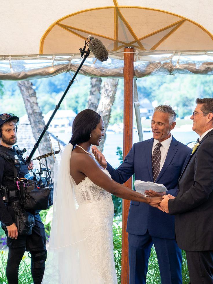 Prisca et Lucas