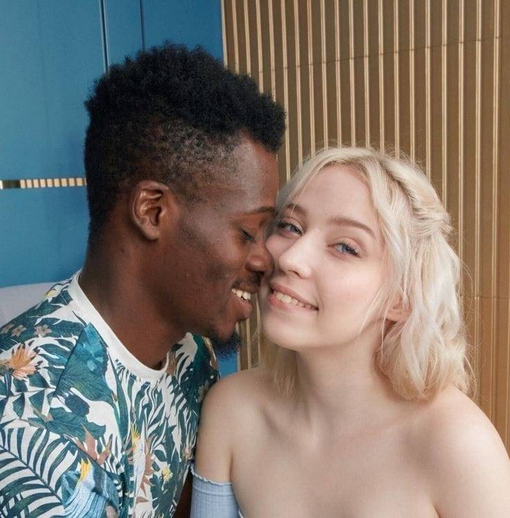 Témoignage d'un couple